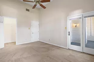 4701 Birch Cir, Wilmington, DE 19808 - Photo 19