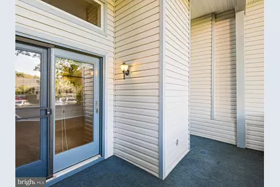 4701 Birch Circle, Wilmington, DE 19808 - Photo 21