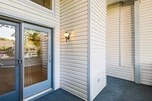 4701 Birch Cir, Wilmington, DE 19808 - Photo 21