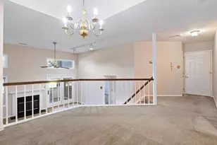 4701 Birch Cir, Wilmington, DE 19808 - Photo 3