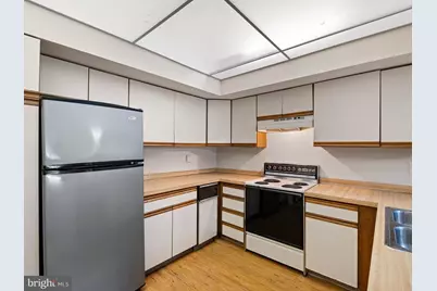 4701 Birch Circle, Wilmington, DE 19808 - Photo 7