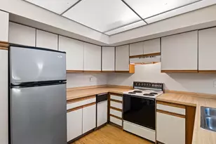 4701 Birch Cir, Wilmington, DE 19808 - Photo 7