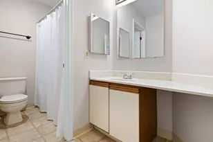 4701 Birch Cir, Wilmington, DE 19808 - Photo 15