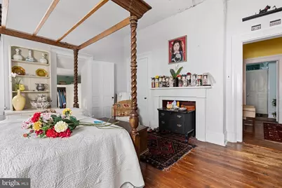 692 Bayview Road, Middletown, DE 19709 - Photo 43