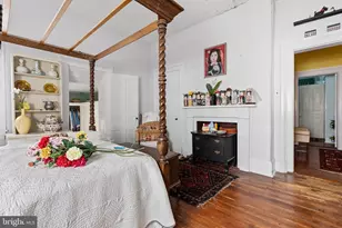 692 Bayview Rd, Middletown, DE 19709 - Photo 43