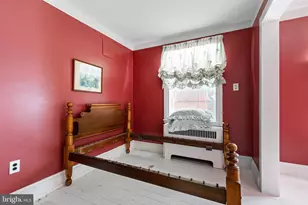 692 Bayview Rd, Middletown, DE 19709 - Photo 35