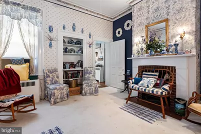 692 Bayview Road, Middletown, DE 19709 - Photo 29