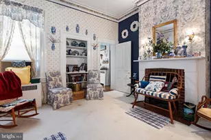 692 Bayview Rd, Middletown, DE 19709 - Photo 29