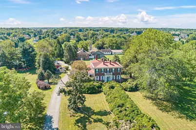 692 Bayview Road, Middletown, DE 19709 - Photo 3