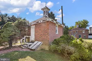 692 Bayview Rd, Middletown, DE 19709 - Photo 23