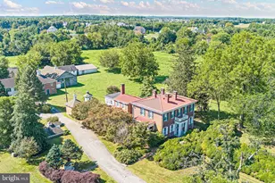 692 Bayview Rd, Middletown, DE 19709 - Photo 5