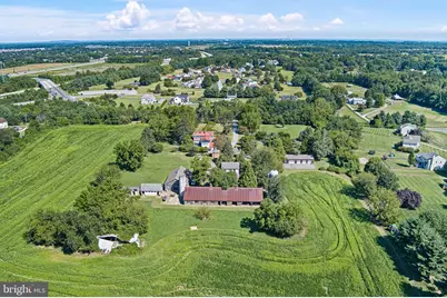 692 Bayview Road, Middletown, DE 19709 - Photo 7