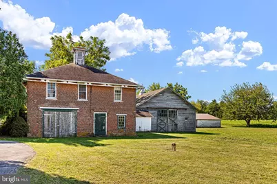 692 Bayview Road, Middletown, DE 19709 - Photo 13