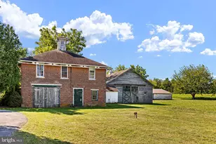 692 Bayview Rd, Middletown, DE 19709 - Photo 13