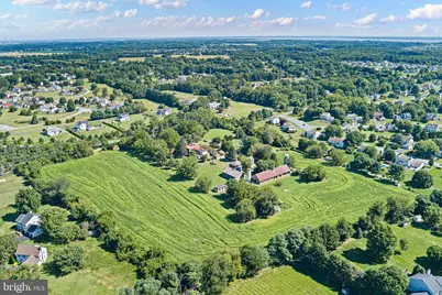 692 Bayview Road, Middletown, DE 19709 - Photo 9