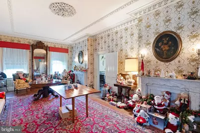 692 Bayview Road, Middletown, DE 19709 - Photo 31