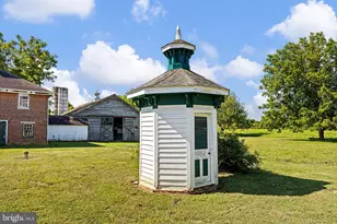 692 Bayview Rd, Middletown, DE 19709 - Photo 21