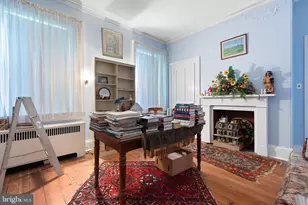 692 Bayview Rd, Middletown, DE 19709 - Photo 39