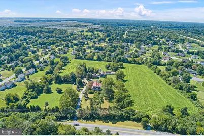 692 Bayview Road, Middletown, DE 19709 - Photo 11