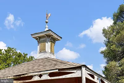 692 Bayview Road, Middletown, DE 19709 - Photo 15