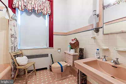 692 Bayview Road, Middletown, DE 19709 - Photo 41