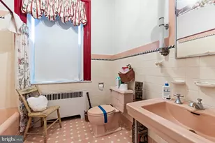 692 Bayview Rd, Middletown, DE 19709 - Photo 41