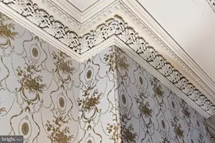 692 Bayview Rd, Middletown, DE 19709 - Photo 33