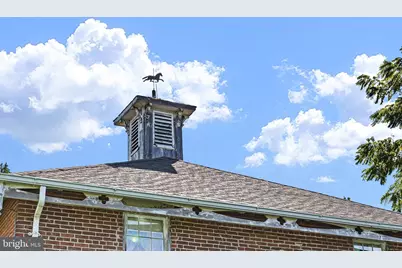 692 Bayview Road, Middletown, DE 19709 - Photo 19