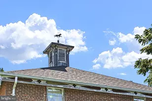 692 Bayview Rd, Middletown, DE 19709 - Photo 19