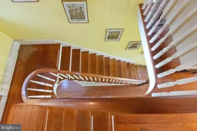 692 Bayview Road, Middletown, DE 19709 - Photo 37