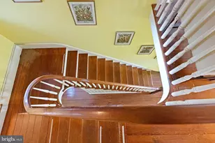 692 Bayview Rd, Middletown, DE 19709 - Photo 37