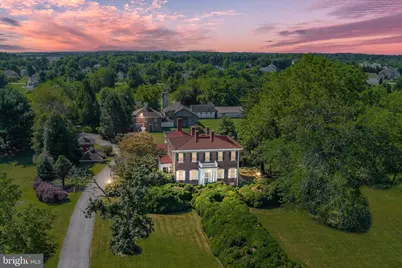 692 Bayview Road, Middletown, DE 19709 - Photo 1