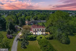 692 Bayview Rd, Middletown, DE 19709 - Photo 1