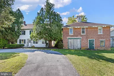 692 Bayview Road, Middletown, DE 19709 - Photo 17