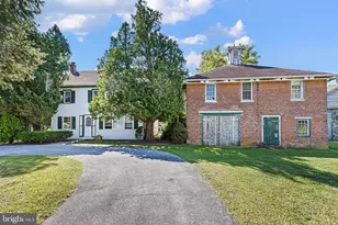 692 Bayview Rd, Middletown, DE 19709 - Photo 17