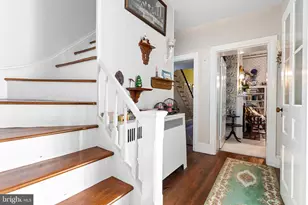 692 Bayview Rd, Middletown, DE 19709 - Photo 27