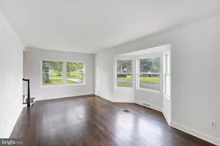 9 Penarth Dr, Wilmington, DE 19803 - Photo 13