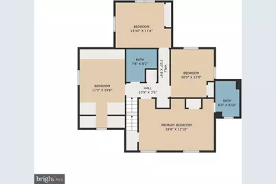 9 Penarth Drive, Wilmington, DE 19803 - Photo 39