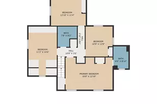 9 Penarth Dr, Wilmington, DE 19803 - Photo 39