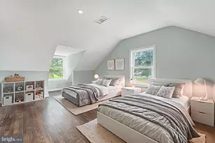 9 Penarth Dr, Wilmington, DE 19803 - Photo 27