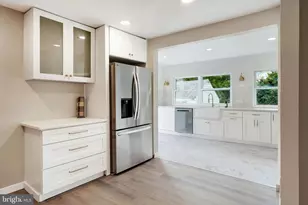 9 Penarth Dr, Wilmington, DE 19803 - Photo 5