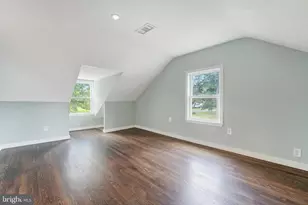 9 Penarth Dr, Wilmington, DE 19803 - Photo 21