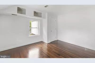 9 Penarth Drive, Wilmington, DE 19803 - Photo 23