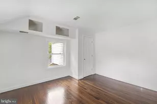 9 Penarth Dr, Wilmington, DE 19803 - Photo 23