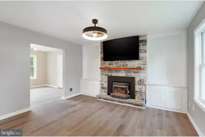 9 Penarth Drive, Wilmington, DE 19803 - Photo 11