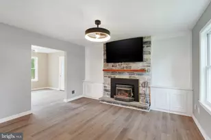 9 Penarth Dr, Wilmington, DE 19803 - Photo 11