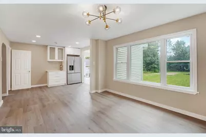 9 Penarth Drive, Wilmington, DE 19803 - Photo 15