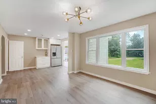 9 Penarth Dr, Wilmington, DE 19803 - Photo 15