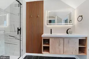 9 Penarth Dr, Wilmington, DE 19803 - Photo 19