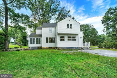 9 Penarth Drive, Wilmington, DE 19803 - Photo 33